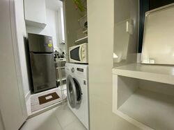 D'Leedon (D10), Condominium #426971891